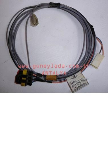 E3 ELEK-ESTELASYON ATEŞLEME 48