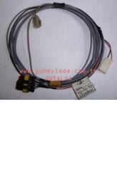 E3 ELEK-ESTELASYON ATEŞLEME 48