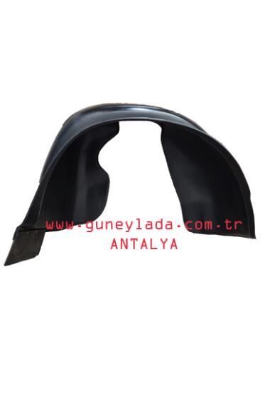 ÇAMURLUK-DAVLUMBAZ GENİŞ ÖN SAĞ 51 Lada Vega