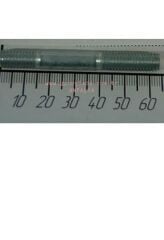 MOTOR-EKSANTRİK MİL YUVA SAPLAMASI 48 Lada Samara