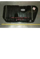 E3 BENZİN-DEPOSU KMP. 48 51 Lada Samara Vega