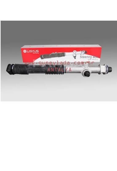 DİREKSİYON-KUTUSU KMP. 48 8v 51 Lada Samara Vega