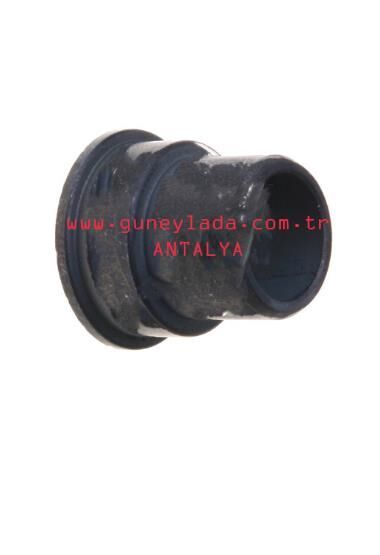 TRANS ARAZİ ŞANZ-KİLİT KOL BURCU 49 Lada Niva