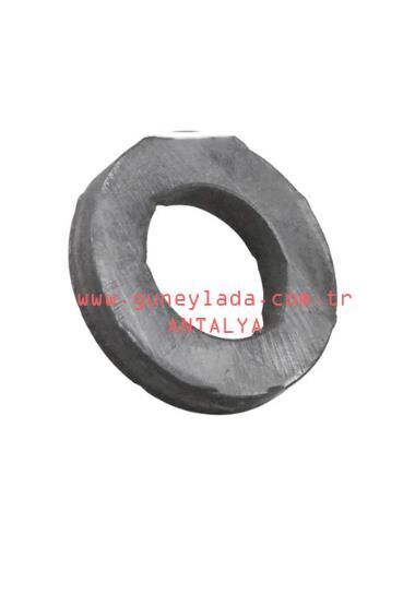 ŞANZ-DİŞLİ BURÇ PULU 5.VİTES 48 51 Lada Samara Vega