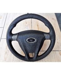 DİREKSİYON SİMİDİ  Grand Prada 48 51 Lada Samara Vega