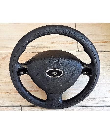 DİREKSİYON SİMİDİ  Grand Prada2 48 51 Lada Samara Vega