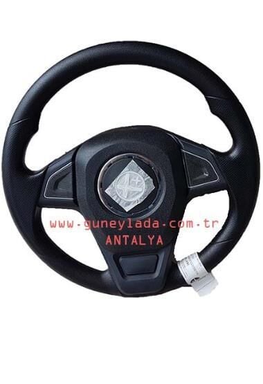 DİREKSİYON SİMİDİ Subaru2 48 51 Lada Samara Vega