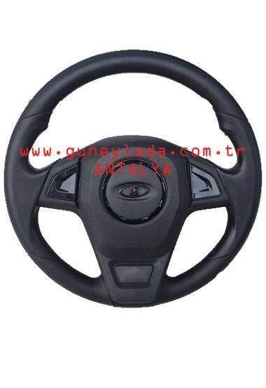 DİREKSİYON SİMİDİ Lada 48 51 Lada Samara Vega