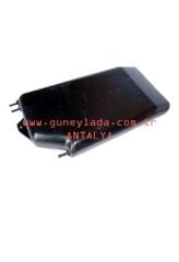 YM. BENZİN-YOĞUNLAŞMA DEPOSU 49