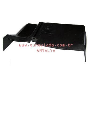 ENJ. TORPİDO İÇ KAPAĞI 48 Lada Samara