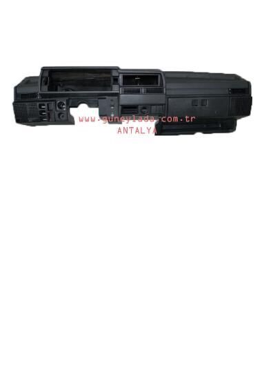 ENJ. TORPİDO ÖN GÖĞÜS ÇIPLAK (Saatsiz) 48 Lada Samara