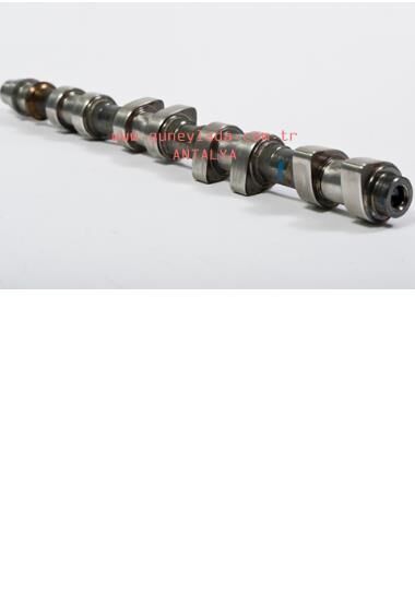 E3 MOTOR-EKSANTRİK MİLİ 51 Lada Vega