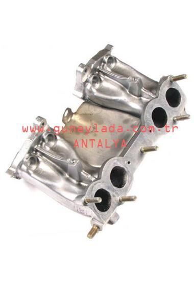 MOTOR-MANİFOLD EMME 8V GM 48 51 Lada Samara Vega