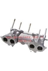 MOTOR-MANİFOLD EMME 8V BOSHC 48 51 Lada Samara Vega