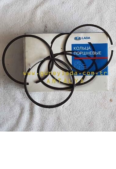 MOTOR-SEKMAN TKM. 76.40 47 Lada Vaz