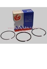 MOTOR-SEKMAN TKM 76,40 SM 47 Lada Vaz