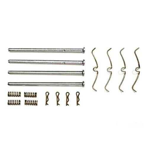 FREN-KALİPER TAMİR TAKIMI 47 Lada Vaz