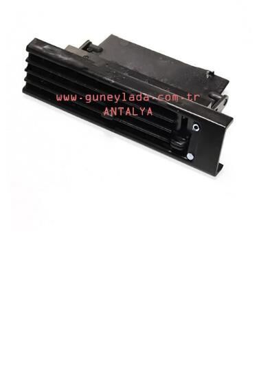 ENJ. TORPİDO ISI YÖNLENDİRME SAĞ 48 Lada Samara