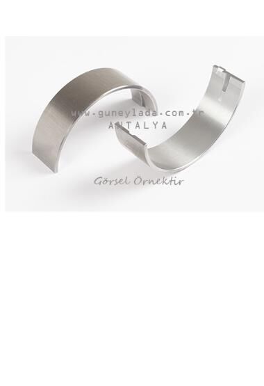 MOTOR-YATAK TKM. KOL STD. SAHİN 47 48 49 51 52 Lada Vaz Samara Niva Vega Kalina