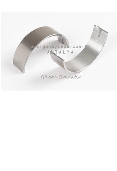 MOTOR-YATAK TKM. KOL 0.50 SAHİN 47 48 49 51 52 Lada Vaz Samara Niva Vega Kalina