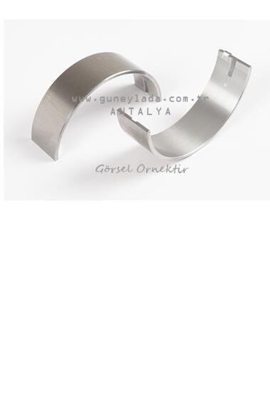 MOTOR-YATAK TKM. KOL 0.75 SAHİN 47 48 49 51 52 Lada Vaz Samara Niva Vega Kalina