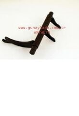 DEBRİYAJ-ÇATALI YM 48 Lada Samara