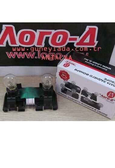 STW ELEK-GERİ VİTES ENTEGRE DEVRESİ 51 Lada Vega