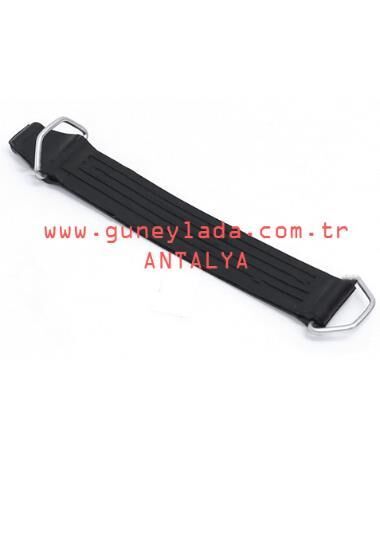 SOĞUTMA-RADYATÖR EK DEPO KAYIŞI 48 Lada Samara