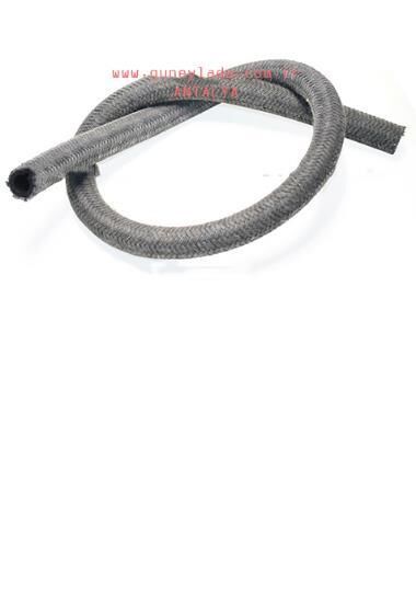 YM. HORTUM-FREN HİDROVAK VAKUM MASTER 90cm 49 Lada Niva