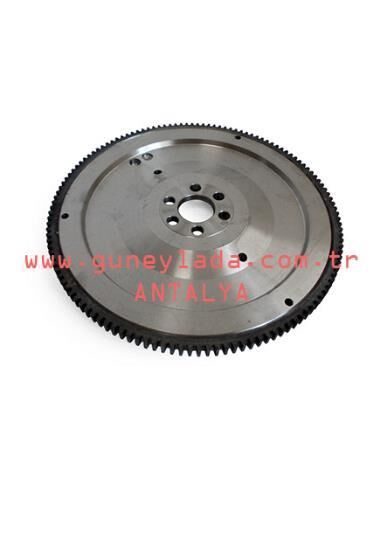 MOTOR-VOLANT KMP. 47 49 Lada Vaz Niva