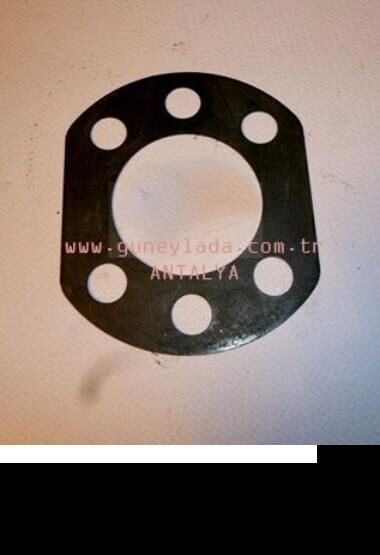 MOTOR-VOLANT TESPİT SACI 47 49 Lada Vaz Niva