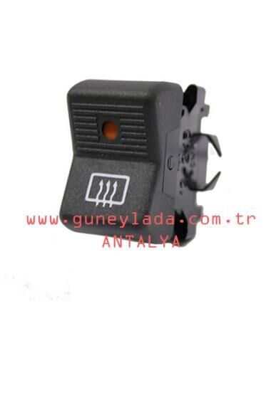 YM. ELEK-DÜĞME CAM REZİSTANS 49 Lada Niva