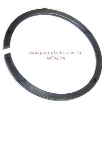 ŞANZ-GRUP DİŞLİ ÖN RULMAN SEKMANI 48 Lada Samara