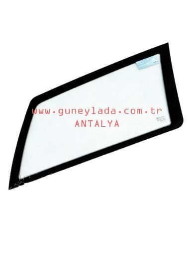 STW CAM-YAN ŞEFFAF SAĞ 51