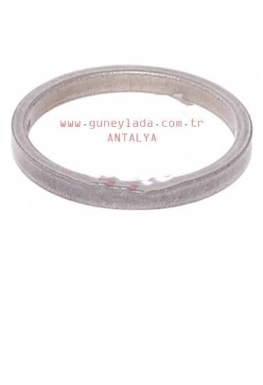 ŞANZ-EMNİYET SEKMANI 5 48 Lada Samara