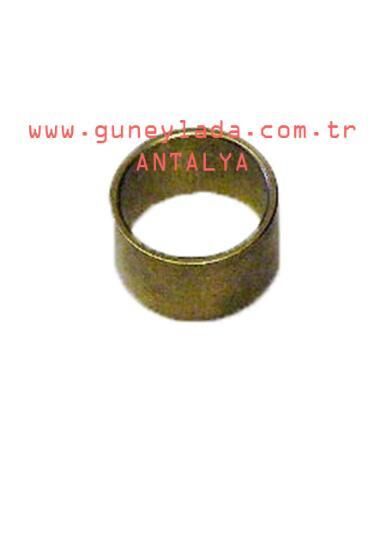 MOTOR-YAĞ POMPA TAHRİK DİŞLİ ÖN YATAK 47 49 Lada Vaz Niva