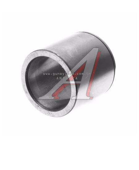 ŞANZ-DİŞLİ BURCU 4vt 48 Lada Samara