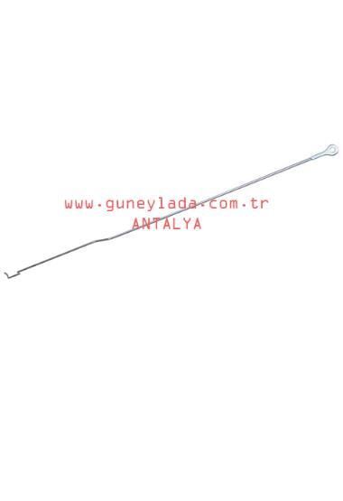 KAPI-İÇ AÇMA KOL ÇUBUĞU ARKA 48