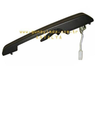 KAPI-DIŞ AÇMA KOLU ARKA SAĞ KMP. 48 Lada Samara