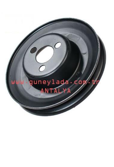 SOĞUTMA-DEViRDAiM KASNAĞI 47 49 Lada Vaz Niva