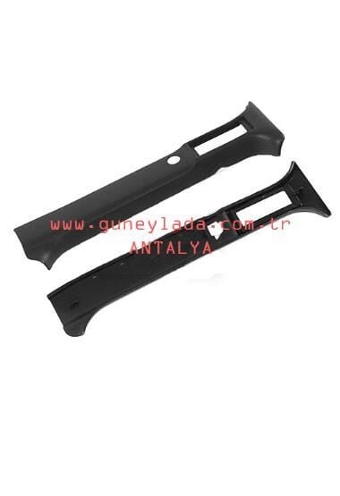 YM. DÖŞEME-ORTA DİREK BAKALİTİ SAĞ 49 Lada Niva