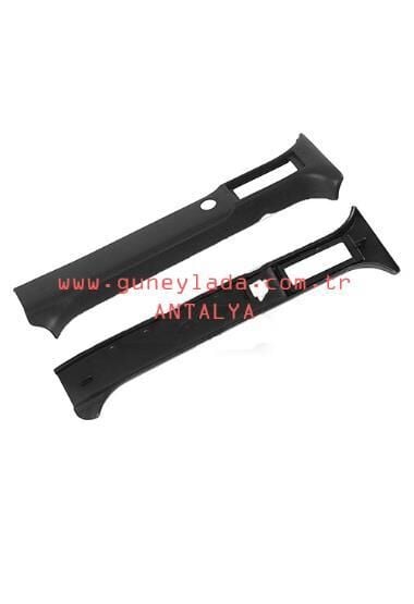 YM. DÖŞEME-ORTA DİREK BAKALİTİ SOL 49 Lada Niva