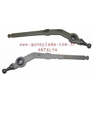 ŞANZ-VİTES KOLU LEVYESİ 48 Lada Samara