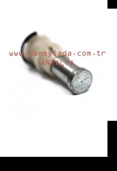 ŞANZ-VİTES KOLU PİMİ 48 Lada Samara