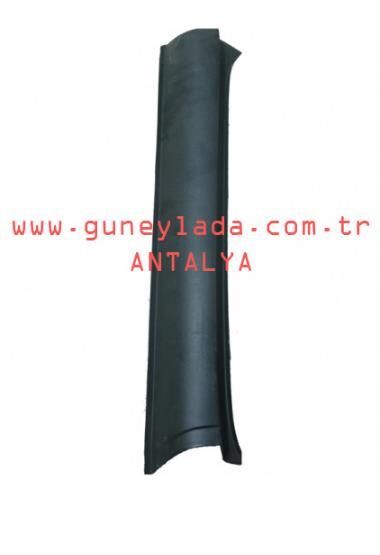 YM. KAPORTA-ARKA KÖŞE DIŞ SACI SOL 49 Lada Niva