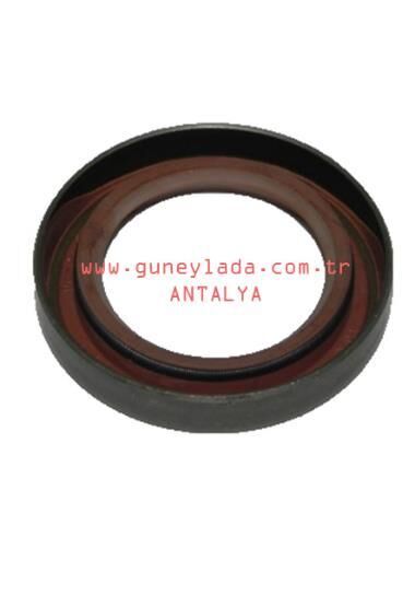 KEÇE-ARKA AKS EM. 30x45x0,8 47 49 Lada Vaz Niva