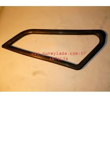 CAM LASTİĞİ-KELEBEK SEDAN YM. SOL 48 Lada Samara