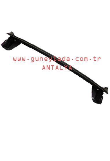 SEDAN KAPORTA-BAGAJ KAPAK BAĞLANTI SACI 48 Lada Samara