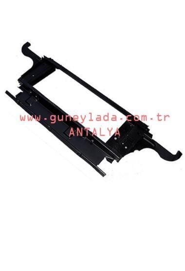 YM. KAPORTA-PANEL ÖN İÇ 49 Lada Niva