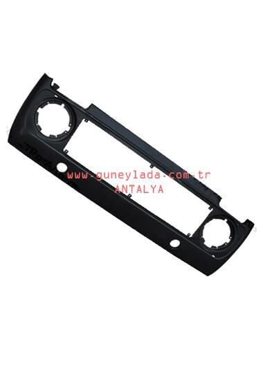 YM. KAPORTA-PANEL ÖN DIŞ 49 Lada Niva
